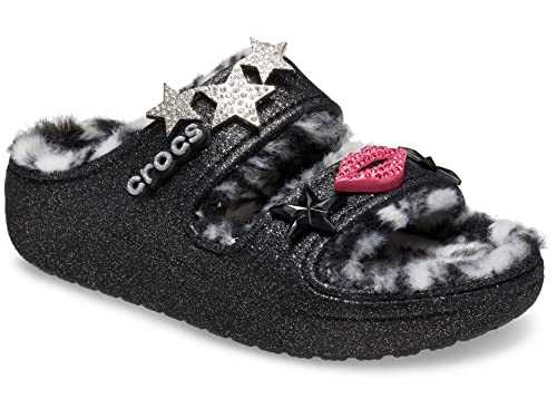 Sandals Classics Cozzzy Disco
