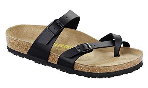 Mayari, Women's Mayari