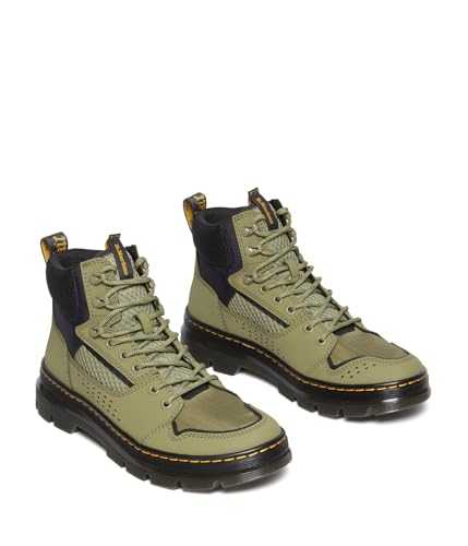 Unisex-Adult Rilla Fashion Boot