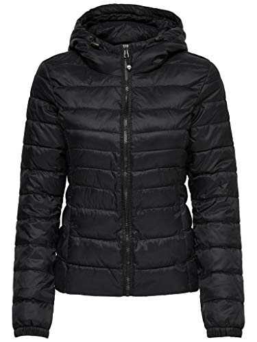 ONLY Womens Jacket