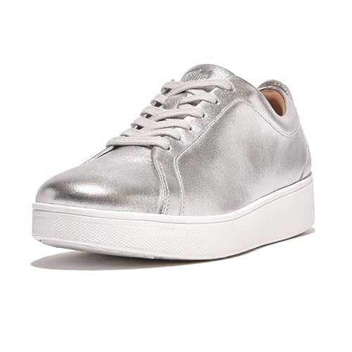 Women's Rally Sneakers Trainers