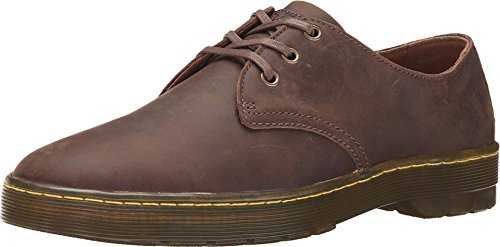 Men's Coronado Crazy Horse Gaucho Derbys