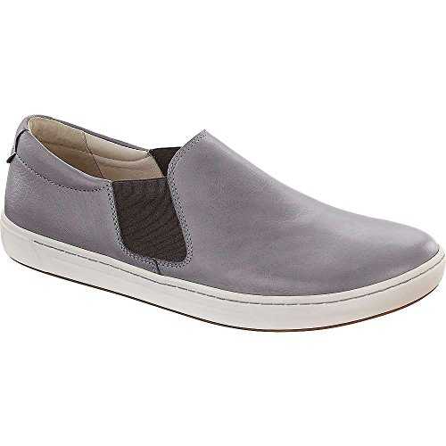 Women's Barrie Flat