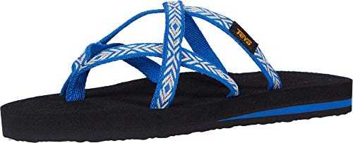 Women's W Olowahu-2-pack Flip-Flop