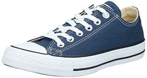 Men's Chuck Taylor All Star Ox Sneaker