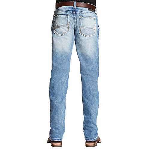 ARIAT Men's Jeans