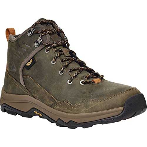 Men's Riva Mid Rp Hiking Boot