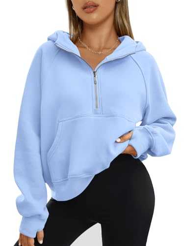 AUTOMET Women's Sweatshirt