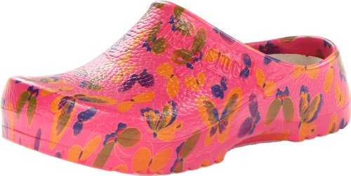 Birki's womens mens Super