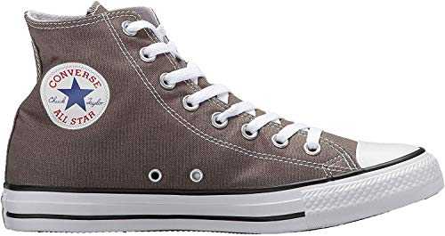 Black M9160 Black CT AS SP HI