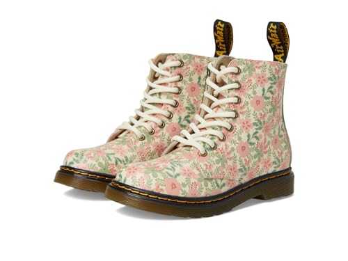 1460 Pascal J 40423960, Boots