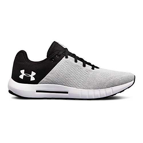 Under Armour Men Micro G Pursuit Training Shoes