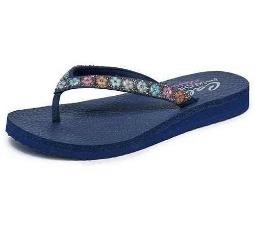 Women 31559 Flip Flops