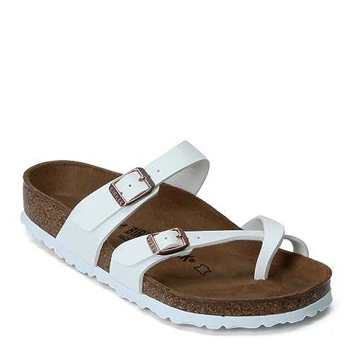 Women's Mayari Regular Sandals