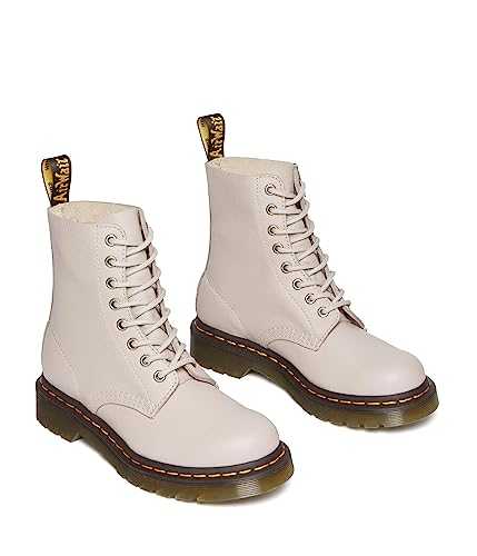 Women's bovver Boots