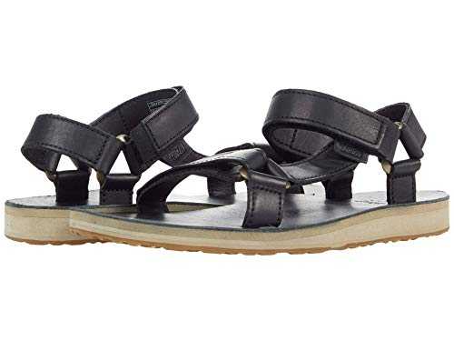 Women's W Original Universal Leather Sandals