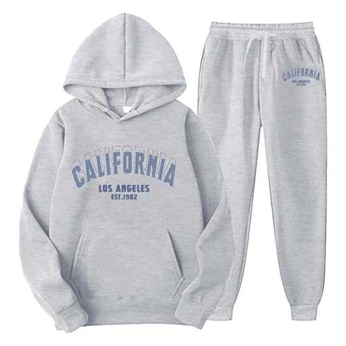 Items Mens Tracksuits Hi Vis Hoodies Mens Knit Tracksuit Joggers Gym Sport Sweat Suit Pants Plus Size Black Hoodie Men Zip Tracksuit & Joggers Sweatpants Casual