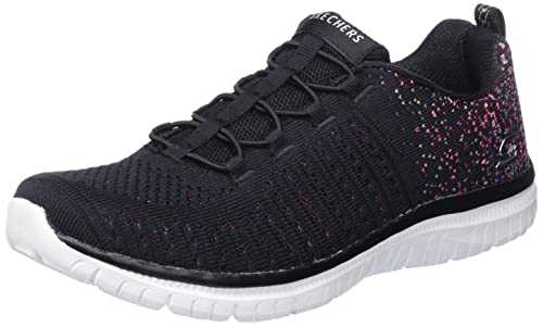 Women's Virtue Sneaker