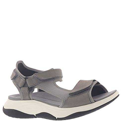 Wave Skip Womens Sandal