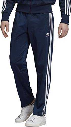 adidas Men's Firebird Track Pants