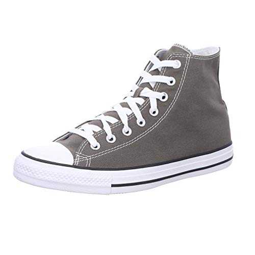 Women's Chuck Taylor All Star Sneaker