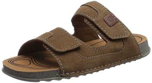 Men's Crestview Easy Sandal
