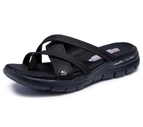 Women's Flex Appeal 2.0-Start Up Sport Sandal