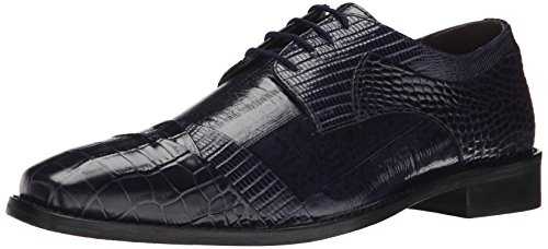 Stacy Adams Men's Garibaldi Oxford