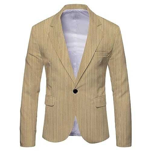 Men Dress Suit Suit Solid Color Corduroy Business Gentleman Lapel Leisure Suit Men Designer Suits Slim Fit