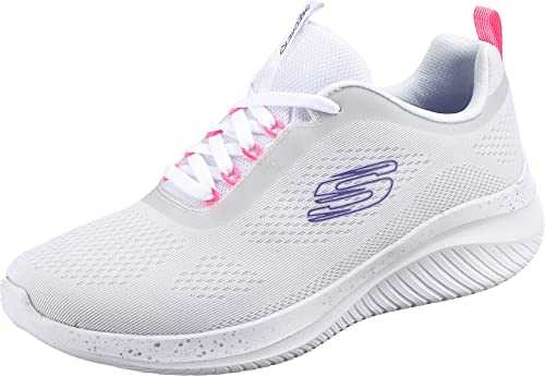 Women's Ultra Flex 3.0 New Horizons Sneaker