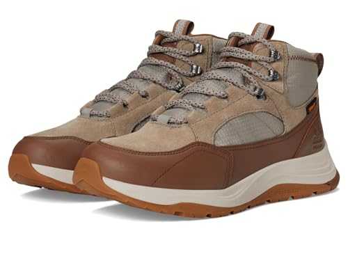 Men's Auroris Hiking Boot