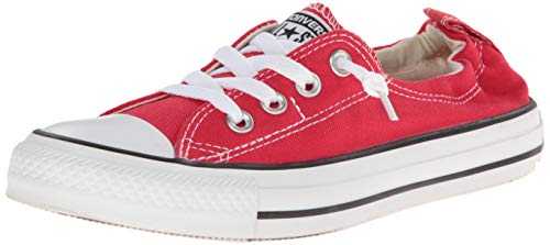 Women's Chuck Taylor All Star Shoreline Sneaker, 0 0 Men