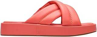 Women's Alda Glide Slide Sandal
