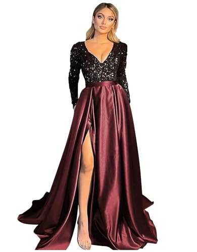 Miao Duo Women's Lace Chiffon Bridesmaid Dress Tea Length Cocktail Party Gown MDPM34