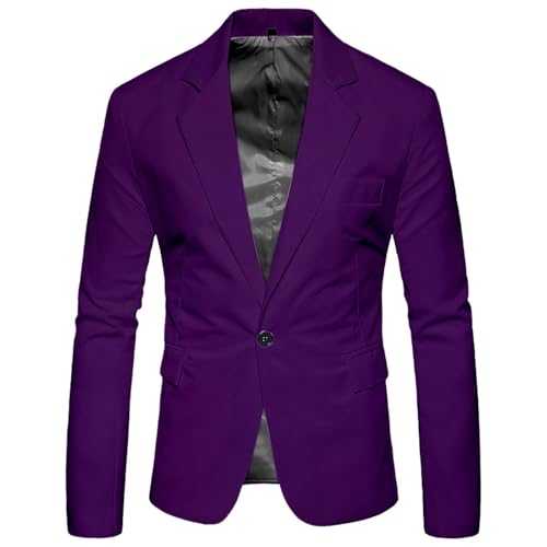 Men's Black and White Tuxedo Blazer, Slim Fit Contrast Suit Jacket, Stylish Formal Attire for Weddings and Parties, Elegant Dinner Party Wear, Premium Quality Men’s Fashion, Versatile Design