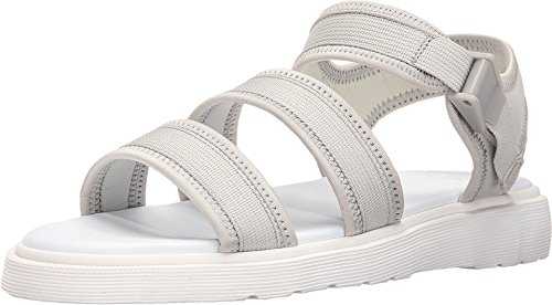 Unisex's Shore Effra Neo Ankle Strap Sandals