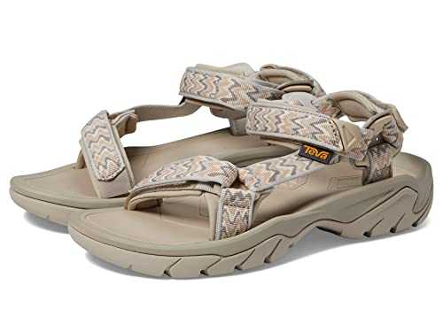 Women's Terra Fi Lite Hiking Sandals