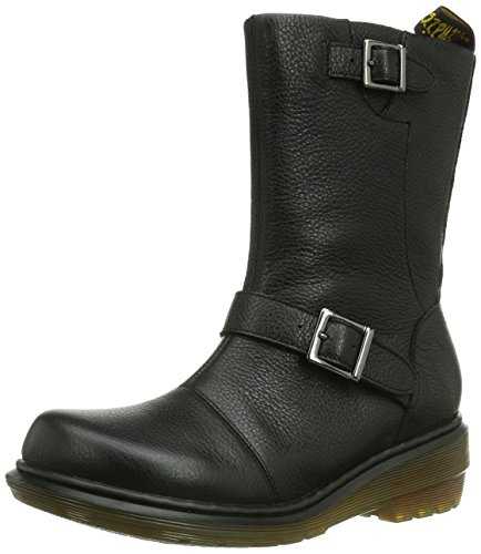 Dr. Marten's Karin Broadway, Women's Ankle Boots