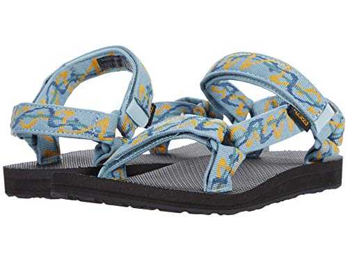 Teva Women's Original Universal-w Sports Sandals