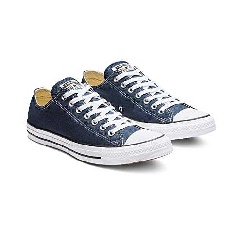 Schuhe Chuck Taylor All Star OX Youth