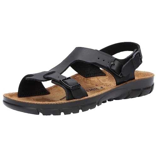 Saragossa, Women's Sandals