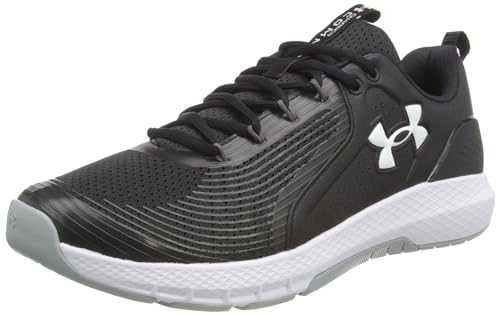 Under Armour Men's Ua Charged Commit Tr Cross Trainer