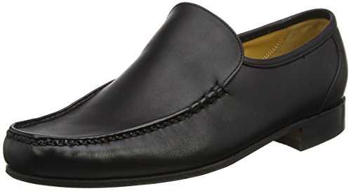 BARKER Men's Javron Loafers