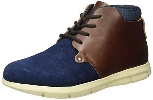 Men's Estevan Herren Ankle Boots