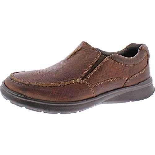 Clarks Men's Cotrell Easy Loafer