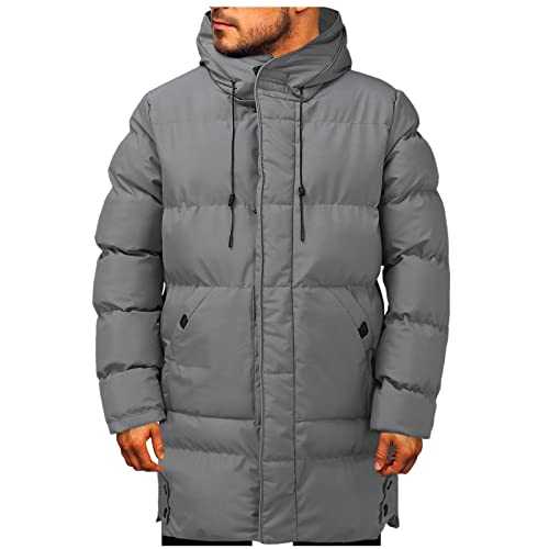 Extra Long Duvet Coat Mens Sherpa Lined Coat Tan Puffer Jacket Mens Dunhill Parka Mens Navy Wool Coat Green Bomber Jacket Mens Burgundy Blazer Mens Padded Jacket Without Hood Mens Winter Ski Jackets