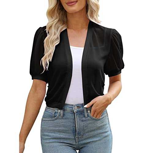 Saingace Women's Long Winter Coat Teddy Bear Coat Womens Long Jacket Lightweight Showerproof Jacket Denim Dresses Women Womens Full Length Winter Coats Black Slogan Tshirt Womens