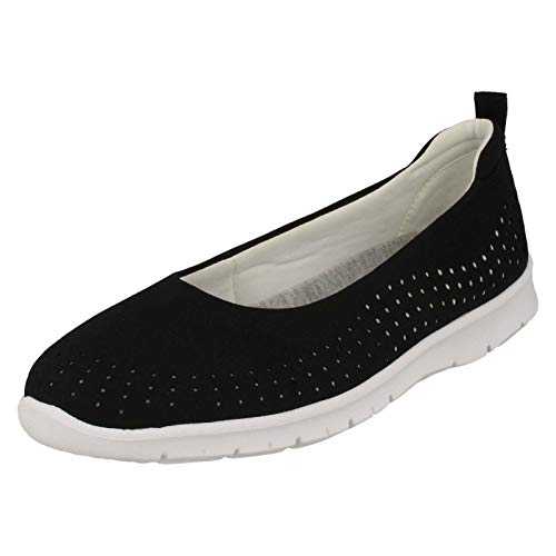 Girl's Step Allenasea Ankle Strap Sandals