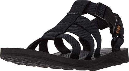 Damen W ORIGINAL Dorado