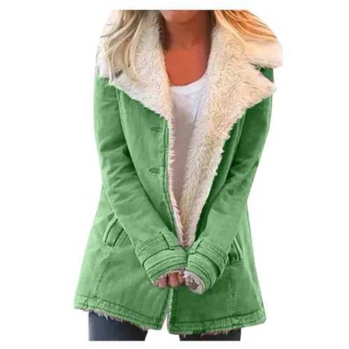 AMDOLE Same Day Delivery Items Jean Jackets For Women Uk Ladies Quilted Coats Size 18 Ladies Trench Coat Size 10 Oversized Blanket Hoodie Long Ladies Winter Jacket Size 22 Womens Winter Coat Size 22